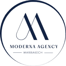 Moderna Agency